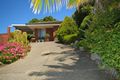 Property photo of 9/29-31 Weatherill Way Noranda WA 6062