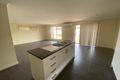 Property photo of 31 Phillips Street Whyalla Stuart SA 5608