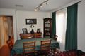 Property photo of 46 Kew Drive Oakden SA 5086