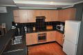 Property photo of 46 Kew Drive Oakden SA 5086