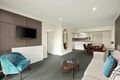 Property photo of LOT 1704/222 Russell Street Melbourne VIC 3000