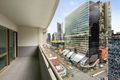 Property photo of LOT 1704/222 Russell Street Melbourne VIC 3000