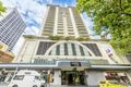 Property photo of LOT 1704/222 Russell Street Melbourne VIC 3000