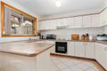 Property photo of 5/112-114 Targo Road Girraween NSW 2145