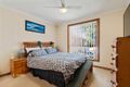 Property photo of 5/112-114 Targo Road Girraween NSW 2145