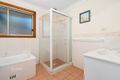Property photo of 5/112-114 Targo Road Girraween NSW 2145