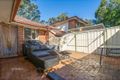 Property photo of 5/112-114 Targo Road Girraween NSW 2145
