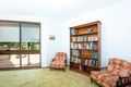 Property photo of 43 Milray Street Swansea NSW 2281