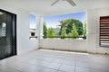 Property photo of 6/38 Percy Street West End QLD 4810