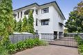 Property photo of 6/38 Percy Street West End QLD 4810
