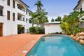 Property photo of 6/38 Percy Street West End QLD 4810