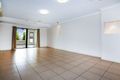 Property photo of 6/38 Percy Street West End QLD 4810
