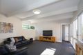 Property photo of 1417 Geelong Road Mount Clear VIC 3350