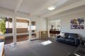 Property photo of 1417 Geelong Road Mount Clear VIC 3350