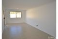 Property photo of 5A Blacksmith Street Wauchope NSW 2446