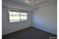 Property photo of 5A Blacksmith Street Wauchope NSW 2446