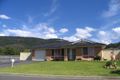 Property photo of 112 Daintree Drive Albion Park NSW 2527