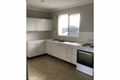 Property photo of 14/11-13 Baird Street Tuncurry NSW 2428