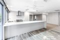 Property photo of 32 Chartwell Street Aspley QLD 4034