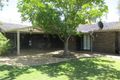 Property photo of 19 Strathyre Drive Duncraig WA 6023