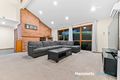 Property photo of 23 Paperbark Place Knoxfield VIC 3180