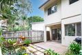 Property photo of 6 Canton Court Manly West QLD 4179