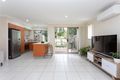 Property photo of 6 Canton Court Manly West QLD 4179