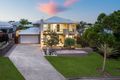 Property photo of 9 Kulki Way Coomera QLD 4209