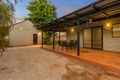 Property photo of 9 Bronzewing Crescent Djugun WA 6725