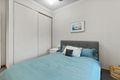 Property photo of 9 Bronzewing Crescent Djugun WA 6725
