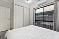 Property photo of 9 Bronzewing Crescent Djugun WA 6725