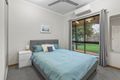 Property photo of 9 Bronzewing Crescent Djugun WA 6725
