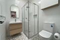 Property photo of 50 Moffatt Drive Lalor Park NSW 2147