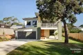 Property photo of 601 Ventnor Beach Road Ventnor VIC 3922