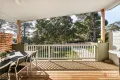 Property photo of 601 Ventnor Beach Road Ventnor VIC 3922