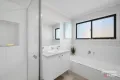 Property photo of 601 Ventnor Beach Road Ventnor VIC 3922