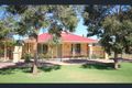Property photo of 8 Bronze Lane Seaford Meadows SA 5169