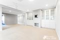 Property photo of 32 Chartwell Street Aspley QLD 4034