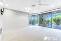 Property photo of 32 Chartwell Street Aspley QLD 4034