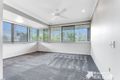 Property photo of 32 Chartwell Street Aspley QLD 4034