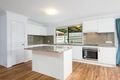 Property photo of 71 Mabel Street Oxley QLD 4075
