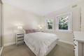 Property photo of 5/21 Waratah Avenue Randwick NSW 2031