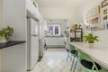 Property photo of 5/21 Waratah Avenue Randwick NSW 2031