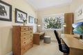 Property photo of 5/21 Waratah Avenue Randwick NSW 2031