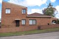 Property photo of 54/2A Palmer Street Naremburn NSW 2065
