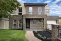 Property photo of 1/204 Hawthorn Road Vermont South VIC 3133