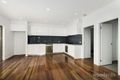 Property photo of 1/204 Hawthorn Road Vermont South VIC 3133