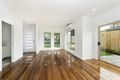 Property photo of 1/204 Hawthorn Road Vermont South VIC 3133
