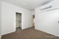 Property photo of 1/204 Hawthorn Road Vermont South VIC 3133