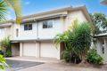 Property photo of 6 Canton Court Manly West QLD 4179